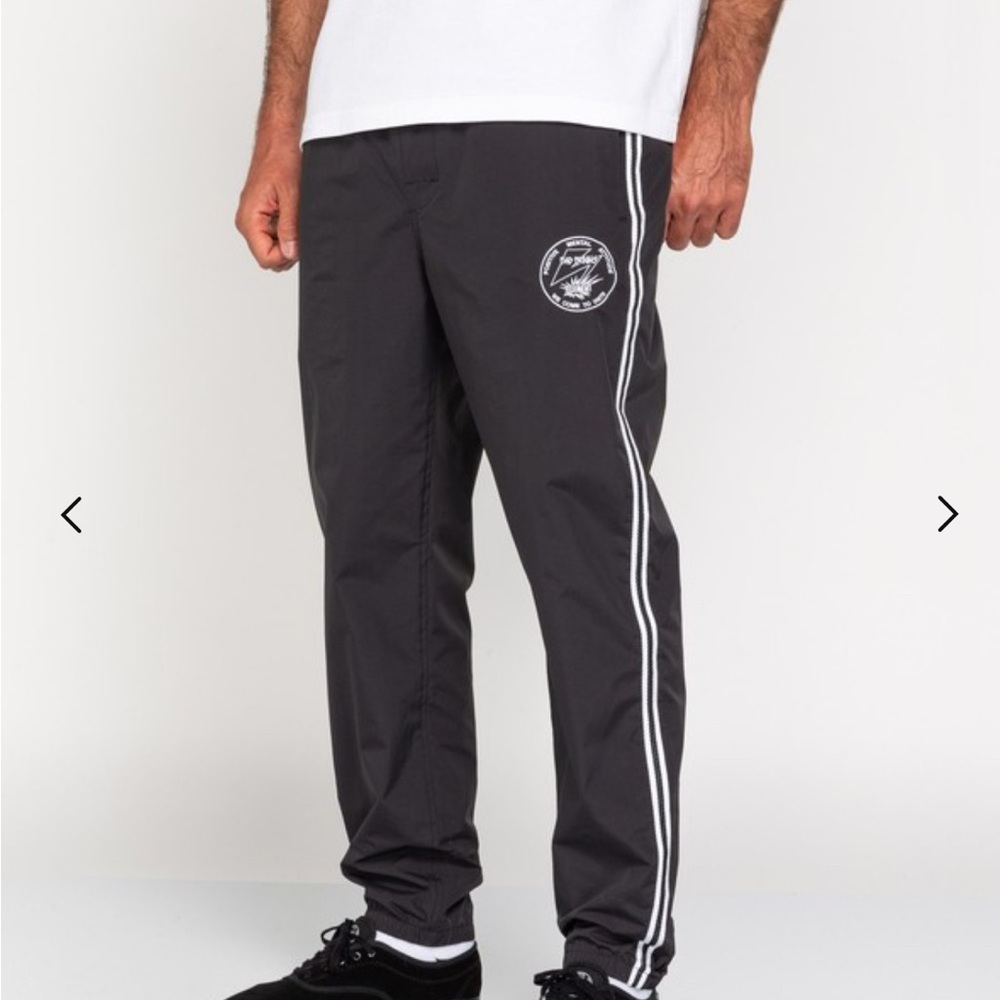 Element X Bad Brains Bowery Track Pant